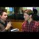 Vvp-live-out-loud-interview-by-chris-rogers-march-18th-2012-0700.png