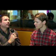Vvp-live-out-loud-interview-by-chris-rogers-march-18th-2012-0701.png