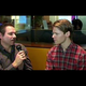 Vvp-live-out-loud-interview-by-chris-rogers-march-18th-2012-0702.png