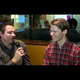 Vvp-live-out-loud-interview-by-chris-rogers-march-18th-2012-0703.png