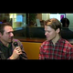 Vvp-live-out-loud-interview-by-chris-rogers-march-18th-2012-0707.png