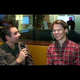 Vvp-live-out-loud-interview-by-chris-rogers-march-18th-2012-0717.png