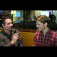 Vvp-live-out-loud-interview-by-chris-rogers-march-18th-2012-0719.png