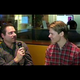 Vvp-live-out-loud-interview-by-chris-rogers-march-18th-2012-0720.png