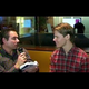 Vvp-live-out-loud-interview-by-chris-rogers-march-18th-2012-0721.png