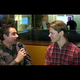 Vvp-live-out-loud-interview-by-chris-rogers-march-18th-2012-0722.png