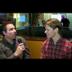 Vvp-live-out-loud-interview-by-chris-rogers-march-18th-2012-0723.png