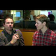 Vvp-live-out-loud-interview-by-chris-rogers-march-18th-2012-0724.png