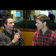 Vvp-live-out-loud-interview-by-chris-rogers-march-18th-2012-0727.png