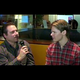 Vvp-live-out-loud-interview-by-chris-rogers-march-18th-2012-0729.png