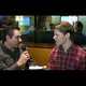 Vvp-live-out-loud-interview-by-chris-rogers-march-18th-2012-0731.png