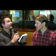 Vvp-live-out-loud-interview-by-chris-rogers-march-18th-2012-0732.png