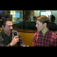 Vvp-live-out-loud-interview-by-chris-rogers-march-18th-2012-0733.png