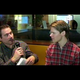 Vvp-live-out-loud-interview-by-chris-rogers-march-18th-2012-0734.png