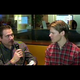 Vvp-live-out-loud-interview-by-chris-rogers-march-18th-2012-0735.png