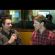 Vvp-live-out-loud-interview-by-chris-rogers-march-18th-2012-0737.png