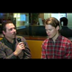 Vvp-live-out-loud-interview-by-chris-rogers-march-18th-2012-0740.png