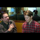 Vvp-live-out-loud-interview-by-chris-rogers-march-18th-2012-0743.png