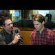 Vvp-live-out-loud-interview-by-chris-rogers-march-18th-2012-0744.png