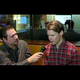 Vvp-live-out-loud-interview-by-chris-rogers-march-18th-2012-0745.png