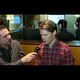 Vvp-live-out-loud-interview-by-chris-rogers-march-18th-2012-0746.png