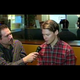 Vvp-live-out-loud-interview-by-chris-rogers-march-18th-2012-0747.png