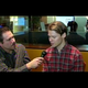 Vvp-live-out-loud-interview-by-chris-rogers-march-18th-2012-0748.png