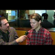 Vvp-live-out-loud-interview-by-chris-rogers-march-18th-2012-0749.png