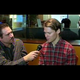 Vvp-live-out-loud-interview-by-chris-rogers-march-18th-2012-0750.png