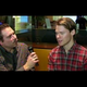 Vvp-live-out-loud-interview-by-chris-rogers-march-18th-2012-0764.png