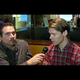 Vvp-live-out-loud-interview-by-chris-rogers-march-18th-2012-0790.png