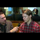 Vvp-live-out-loud-interview-by-chris-rogers-march-18th-2012-0795.png