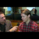 Vvp-live-out-loud-interview-by-chris-rogers-march-18th-2012-0797.png