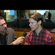 Vvp-live-out-loud-interview-by-chris-rogers-march-18th-2012-0799.png