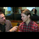 Vvp-live-out-loud-interview-by-chris-rogers-march-18th-2012-0800.png