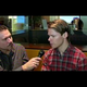 Vvp-live-out-loud-interview-by-chris-rogers-march-18th-2012-0801.png