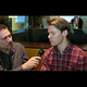 Vvp-live-out-loud-interview-by-chris-rogers-march-18th-2012-0803.png