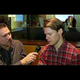 Vvp-live-out-loud-interview-by-chris-rogers-march-18th-2012-0813.png