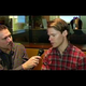 Vvp-live-out-loud-interview-by-chris-rogers-march-18th-2012-0815.png