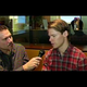 Vvp-live-out-loud-interview-by-chris-rogers-march-18th-2012-0816.png