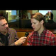 Vvp-live-out-loud-interview-by-chris-rogers-march-18th-2012-0817.png