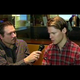 Vvp-live-out-loud-interview-by-chris-rogers-march-18th-2012-0822.png