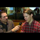 Vvp-live-out-loud-interview-by-chris-rogers-march-18th-2012-0823.png