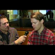 Vvp-live-out-loud-interview-by-chris-rogers-march-18th-2012-0825.png