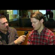 Vvp-live-out-loud-interview-by-chris-rogers-march-18th-2012-0826.png