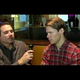 Vvp-live-out-loud-interview-by-chris-rogers-march-18th-2012-0828.png