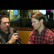 Vvp-live-out-loud-interview-by-chris-rogers-march-18th-2012-0829.png