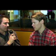 Vvp-live-out-loud-interview-by-chris-rogers-march-18th-2012-0832.png