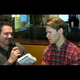 Vvp-live-out-loud-interview-by-chris-rogers-march-18th-2012-0833.png