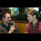 Vvp-live-out-loud-interview-by-chris-rogers-march-18th-2012-0835.png